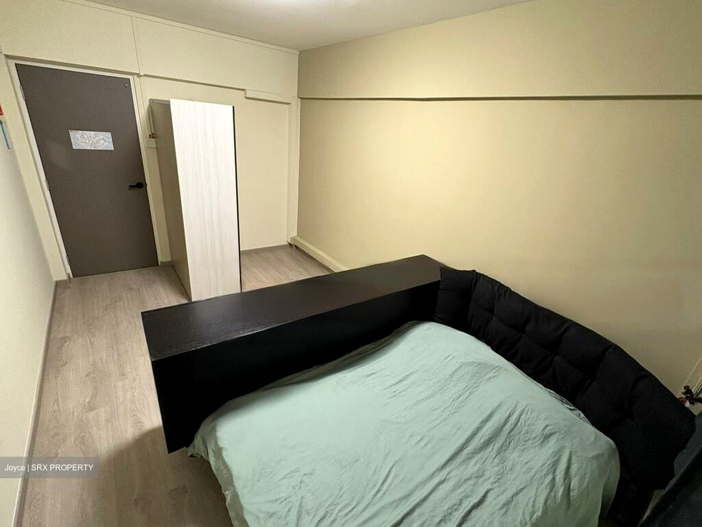 Blk 635 Rowell Court (Central Area), HDB 3 Rooms #452340591